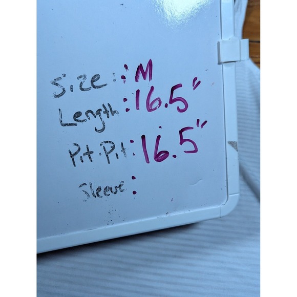 Helly Hansen Women's Medium Siren Spring Singlet Tank Top Summer Gym Workout NWT - Picture 9 of 9